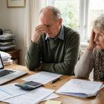 Warum ein zu hoher Preis deine Immobilie „verbrennen“ kann – und wie du es besser machst